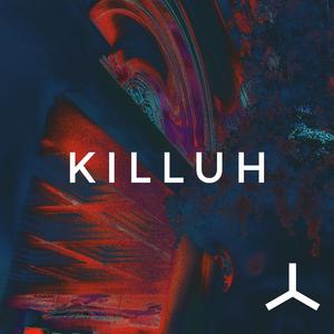 Killuh