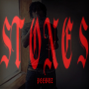 STONES
