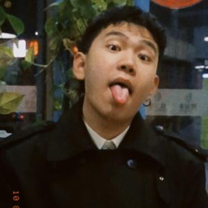 生活不会像电影