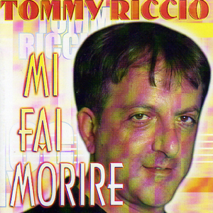 Si me vulisse bene