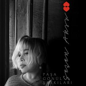 Gemiler (Okay Barış & Murat Bulut)