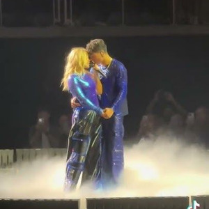 I Look in People's Windows (slowed)