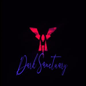 Dark Santuary (Lost Remix)