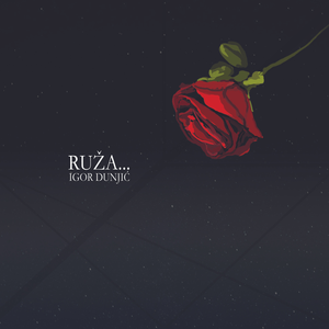 Ruža