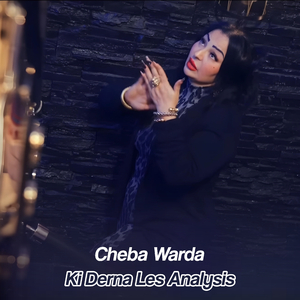 Ki Derna Les Analysis (Live)