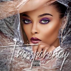 Can't Please Them All (feat. Rabo TheKingpin Godfather)