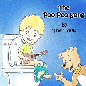 The Poo Poo Song