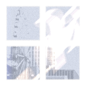 못다 한 이야기