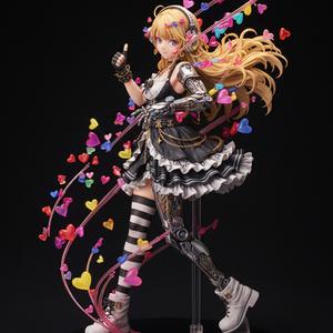 ともだちのうた♡