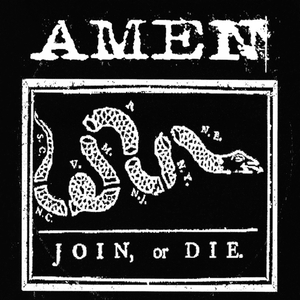 Long Live the Plague
