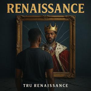 Renaissance