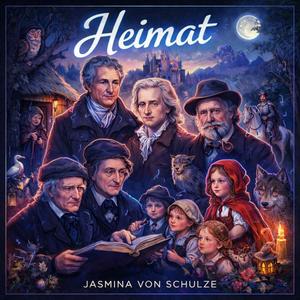 Heimat