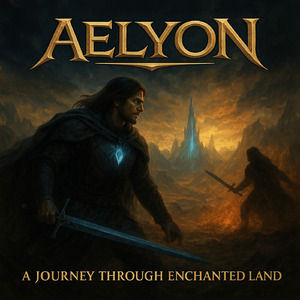 Rides of the Emerald Wind