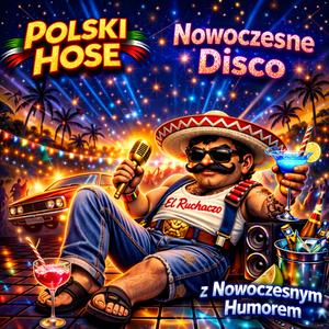Życie Meksyku