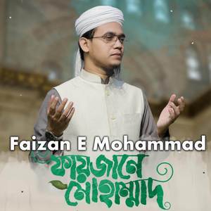 Faizan E Mohammad