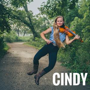 Cindy (feat. Ketch Secor)