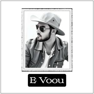 E Voou