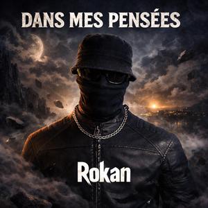 Dans mes pensées