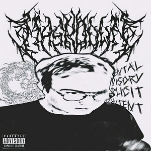 Phyton Phonk
