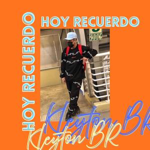 Hoy recuerdo