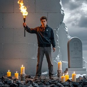 灰烬星火-嘻哈客