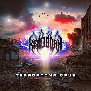 Terrortoma Opus