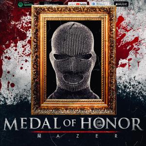 Medal Of Honor