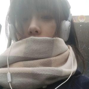 暗恋过 结局呢