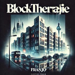 Blocktherapie