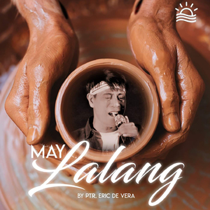 Kapangyarihang Inilaan