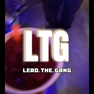 LEAD THE GANG
