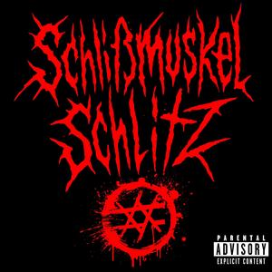 Montag ist Mülltrennung