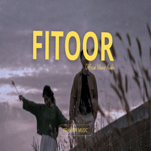 Fitoor