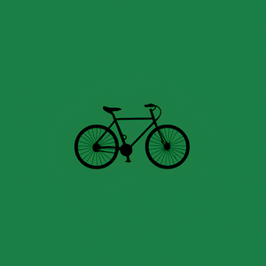 Delito