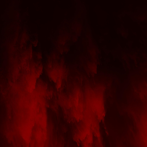 Moriarty at the Waterfall