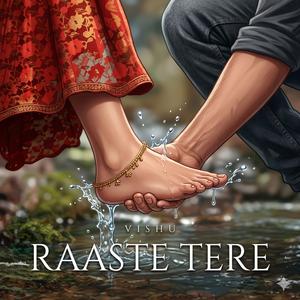 Raaste tere
