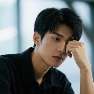 凉凉 (Cover 杨宗纬 & 张碧晨)