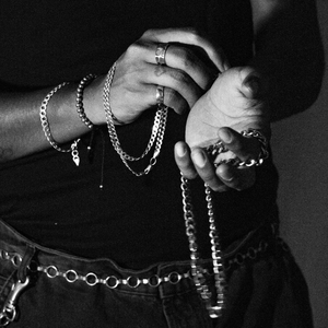 Vino, Copas, Par de Rosas