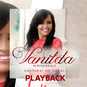 Milênio (Playback)