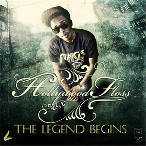 Trill Living (feat. SL Jones)