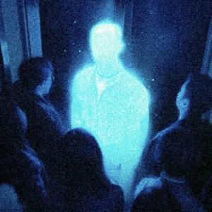 NO BRAKES (feat. Jasna & Waterfall Eyes)