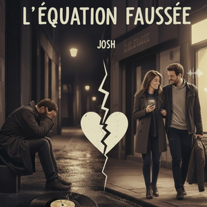 L'équation faussée