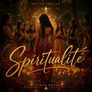 Spiritualité