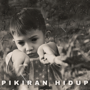 Pikiran Hidup