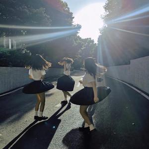 想带你去最遥远的屿