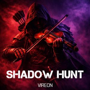 Shadow Hunt