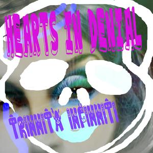 Hearts In Denial Instrumental Mix
