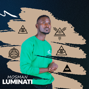 Luminati