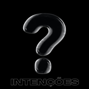 Intenções