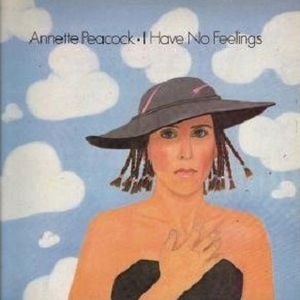 Nothing Ever Was, Anyway